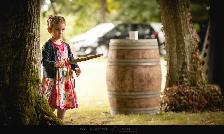 CetR_Guillaume_Arnoult_Photographe_Reportage_Mariage_Saumur_49_Maine_et_Loire-1222